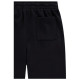 Jordan Παιδικό παντελόνι φόρμας MVP Fleece Pants Jordan Παιδικό παντελόνι φόρμας MVP Fleece Pants